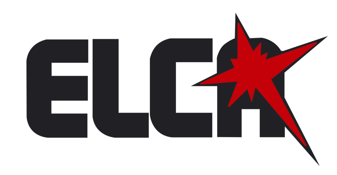 ELCA